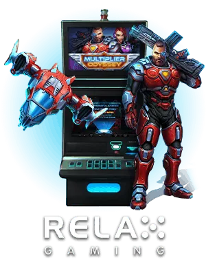 Hỗ trợ đối tác 24/7