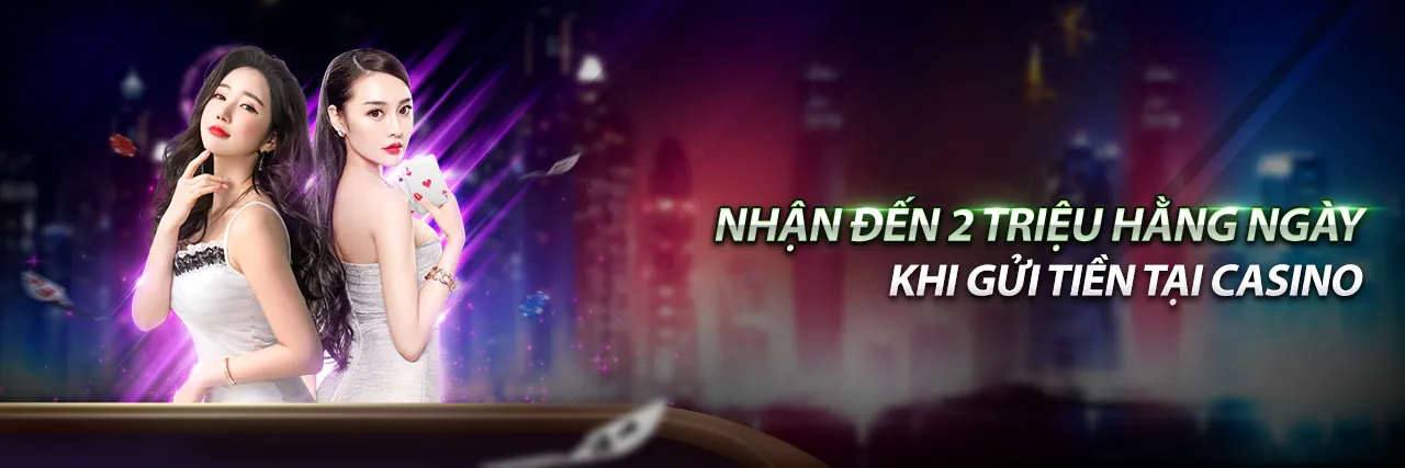 Hình ảnh tổng quan về đá gà Philippines cựa dao và tin tức mới nhất năm 2026