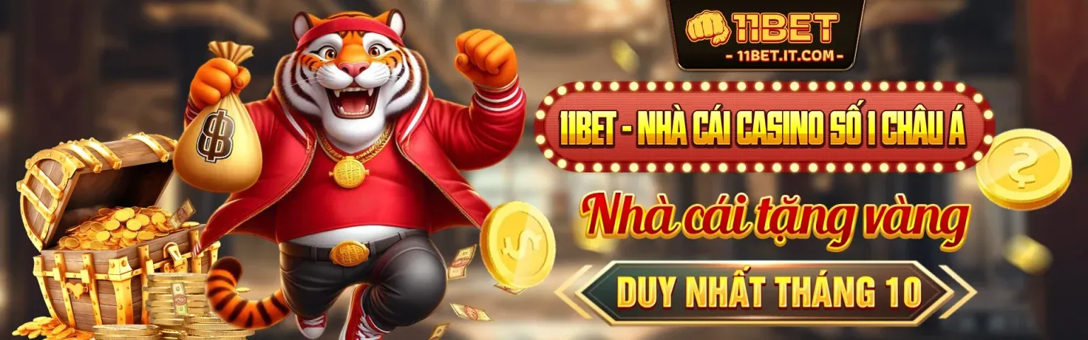 Hình ảnh chính game bắn cá đổi thưởng trực tuyến tại đá gà philippines cựa dao