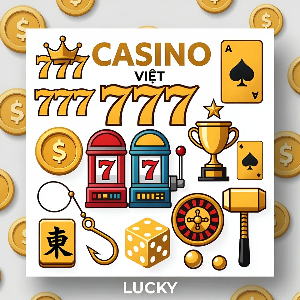 đá gà philippines cựa dao