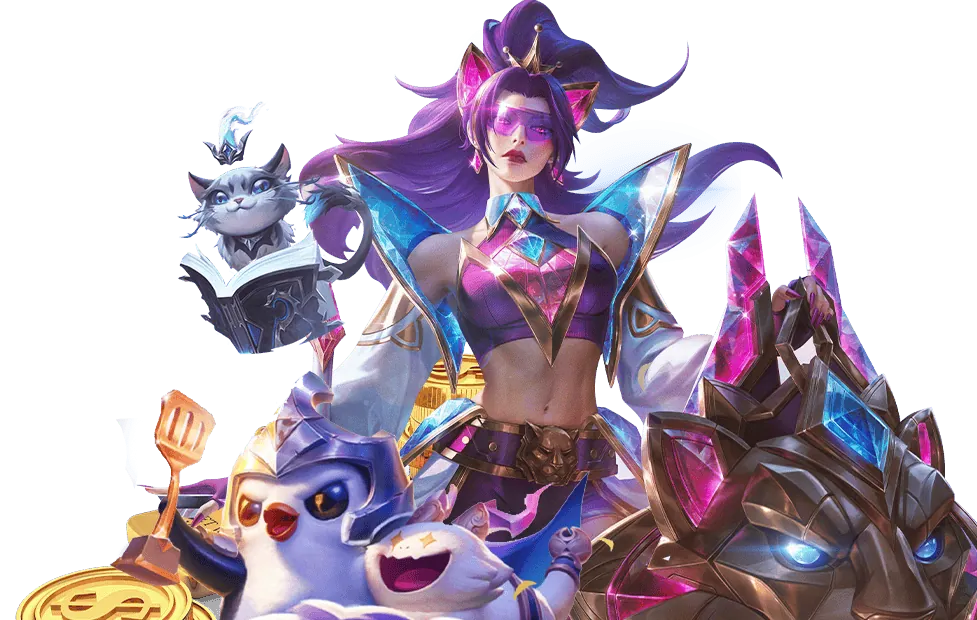 Đội ngũ hỗ trợ khách hàng chuyên nghiệp của đá gà philippines cựa dao sẵn sàng phục vụ 24/7