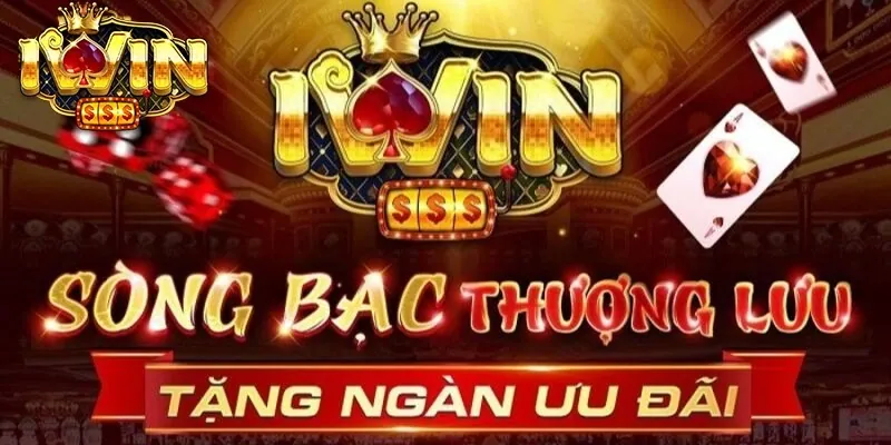 Hoàn trả casino