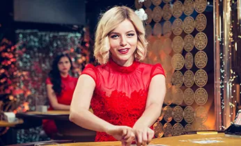 Hình ảnh minh họa cách Đá Gà Philippines Cựa Dao thu thập và sử dụng dữ liệu người dùng an toàn